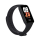 Xiaomi Mi Band 8 Active Black - 1181188 - zdjęcie 3